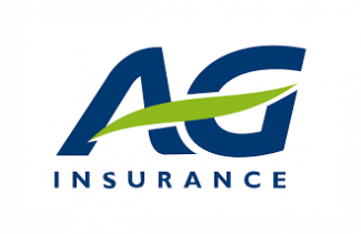 AG insurance