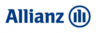 Allianz