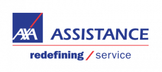 axa-assistance-redefining-service