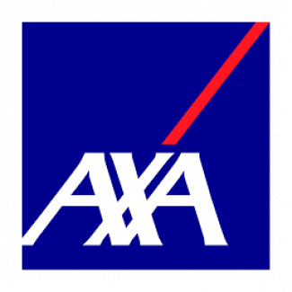 axa